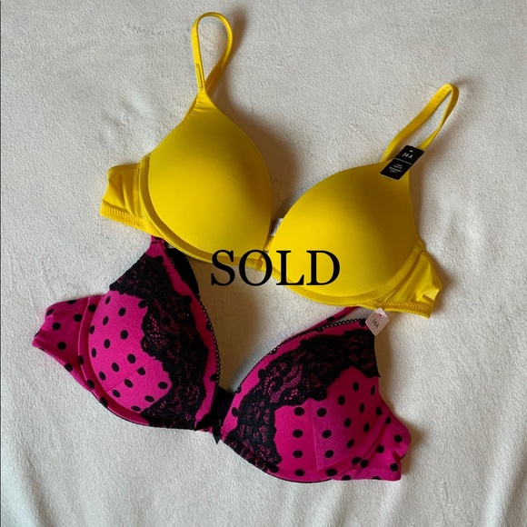 SOLD - Picture 1 of 2